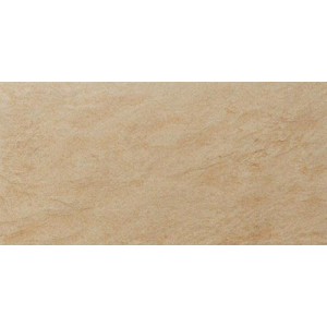 Gạch ốp tường Trường Thịnh SLATE L03